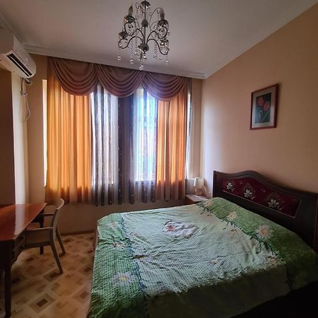 Camellia Hotel คูทายสิ ภายนอก รูปภาพ