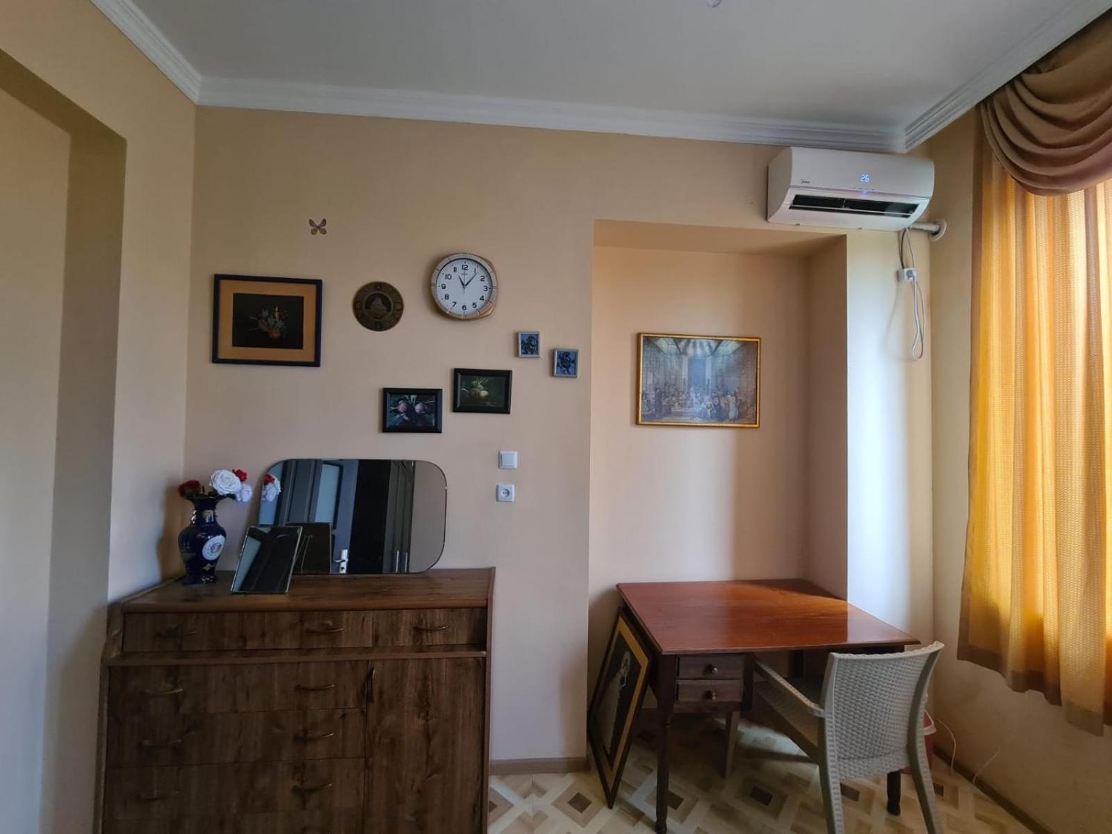 Camellia Hotel คูทายสิ ภายนอก รูปภาพ