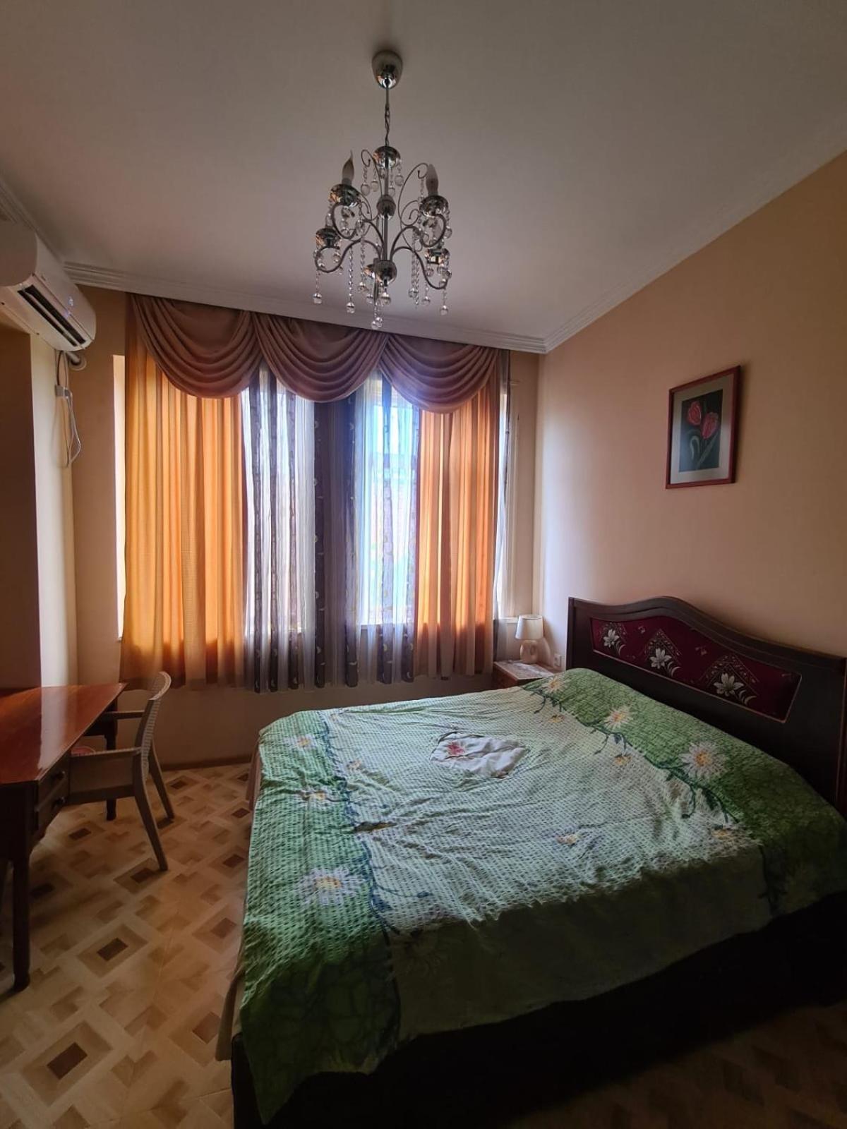 Camellia Hotel คูทายสิ ภายนอก รูปภาพ