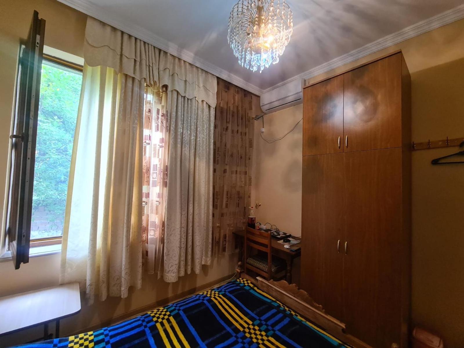 Camellia Hotel คูทายสิ ภายนอก รูปภาพ
