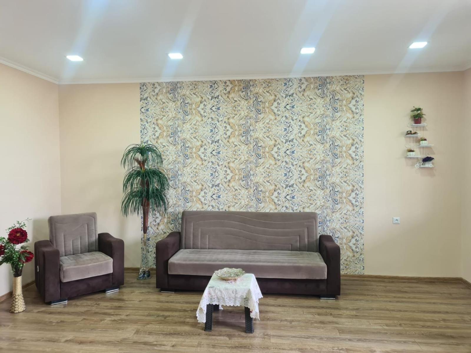 Camellia Hotel คูทายสิ ภายนอก รูปภาพ